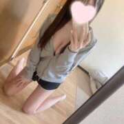 ヒメ日記 2025/04/07 02:28 投稿 りか♡即プレイ可能♡ Q-STORY