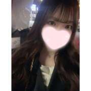 ヒメ日記 2025/04/07 13:49 投稿 りか♡即プレイ可能♡ Q-STORY