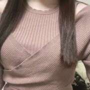 ヒメ日記 2025/04/07 18:59 投稿 りか♡即プレイ可能♡ Q-STORY