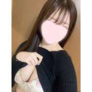 ヒメ日記 2025/04/22 23:05 投稿 りか♡即プレイ可能♡ Q-STORY