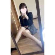 ヒメ日記 2025/04/25 15:35 投稿 りか♡即プレイ可能♡ Q-STORY