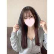 ヒメ日記 2025/04/26 00:12 投稿 りか♡即プレイ可能♡ Q-STORY