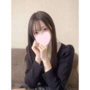 ヒメ日記 2025/04/27 12:25 投稿 りか♡即プレイ可能♡ Q-STORY