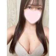 ヒメ日記 2025/06/04 12:25 投稿 りか♡即プレイ可能♡ Q-STORY