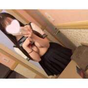 ヒメ日記 2025/06/05 12:25 投稿 りか♡即プレイ可能♡ Q-STORY