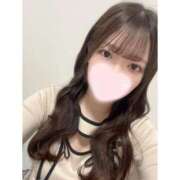 ヒメ日記 2025/06/07 12:25 投稿 りか♡即プレイ可能♡ Q-STORY