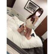 ヒメ日記 2025/06/07 22:35 投稿 りか♡即プレイ可能♡ Q-STORY