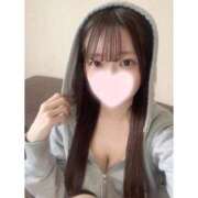 ヒメ日記 2025/06/08 02:45 投稿 りか♡即プレイ可能♡ Q-STORY