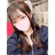 ヒメ日記 2025/06/10 02:23 投稿 りか♡即プレイ可能♡ Q-STORY