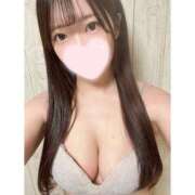 ヒメ日記 2025/06/21 23:25 投稿 りか♡即プレイ可能♡ Q-STORY