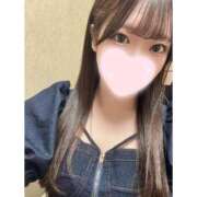 ヒメ日記 2025/06/24 14:55 投稿 りか♡即プレイ可能♡ Q-STORY