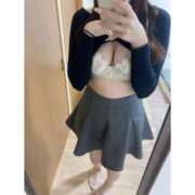 ヒメ日記 2025/06/24 21:45 投稿 りか♡即プレイ可能♡ Q-STORY