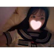 ヒメ日記 2025/06/25 17:55 投稿 りか♡即プレイ可能♡ Q-STORY