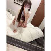 りか♡即プレイ可能♡ 出勤♡ Q-STORY