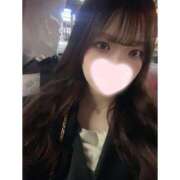 りか♡即プレイ可能♡ スタートから Q-STORY