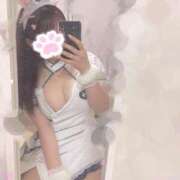 ヒメ日記 2025/06/07 16:57 投稿 ちな マリン宮殿雄琴店