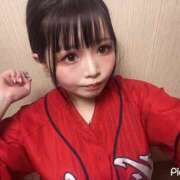 ヒメ日記 2025/06/09 12:02 投稿 ちな マリン宮殿雄琴店