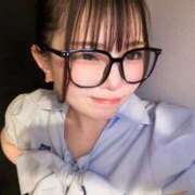 ヒメ日記 2025/06/13 12:17 投稿 ちな マリン宮殿雄琴店