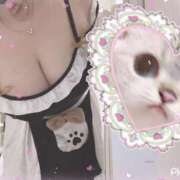 ヒメ日記 2025/06/14 07:18 投稿 ちな マリン宮殿雄琴店