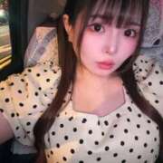 ヒメ日記 2025/07/01 10:11 投稿 ちな マリン宮殿雄琴店