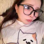 ヒメ日記 2025/07/02 07:07 投稿 ちな マリン宮殿雄琴店