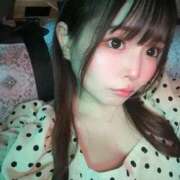 ヒメ日記 2025/07/06 17:17 投稿 ちな マリン宮殿雄琴店