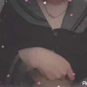 ヒメ日記 2025/07/07 12:07 投稿 ちな マリン宮殿雄琴店