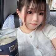 ヒメ日記 2025/07/09 10:47 投稿 ちな マリン宮殿雄琴店