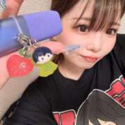 ヒメ日記 2025/07/18 17:47 投稿 ちな マリン宮殿雄琴店