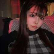 ヒメ日記 2025/07/23 07:37 投稿 ちな マリン宮殿雄琴店