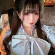 ヒメ日記 2025/08/08 21:57 投稿 ちな マリン宮殿雄琴店