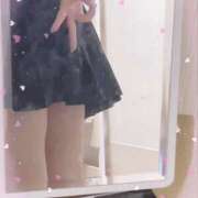 ヒメ日記 2025/08/09 18:02 投稿 ちな マリン宮殿雄琴店