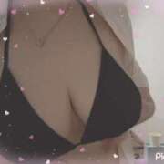 ヒメ日記 2025/08/10 12:22 投稿 ちな マリン宮殿雄琴店