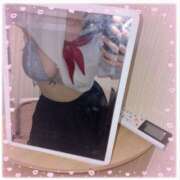 ヒメ日記 2025/08/10 19:00 投稿 ちな マリン宮殿雄琴店