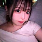 ヒメ日記 2025/08/11 10:07 投稿 ちな マリン宮殿雄琴店