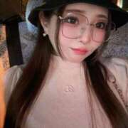 ヒメ日記 2025/08/18 00:27 投稿 ちな マリン宮殿雄琴店