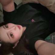 ヒメ日記 2025/08/18 22:59 投稿 ちな マリン宮殿雄琴店