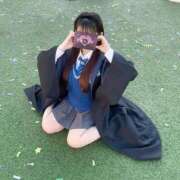 ヒメ日記 2025/08/26 16:47 投稿 ちな マリン宮殿雄琴店