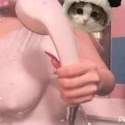 ヒメ日記 2025/09/28 21:27 投稿 ちな マリン宮殿雄琴店