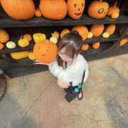 ヒメ日記 2025/10/27 07:17 投稿 ちな マリン宮殿雄琴店