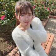 ヒメ日記 2025/10/29 12:17 投稿 ちな マリン宮殿雄琴店