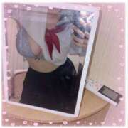 ヒメ日記 2025/10/30 17:17 投稿 ちな マリン宮殿雄琴店