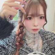 ヒメ日記 2025/11/04 17:07 投稿 ちな マリン宮殿雄琴店