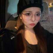 ヒメ日記 2025/11/05 17:57 投稿 ちな マリン宮殿雄琴店