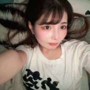 ヒメ日記 2025/11/22 17:28 投稿 ちな マリン宮殿雄琴店