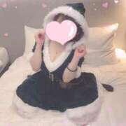 ヒメ日記 2025/11/23 17:17 投稿 ちな マリン宮殿雄琴店