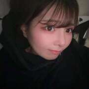 ヒメ日記 2025/11/26 12:07 投稿 ちな マリン宮殿雄琴店