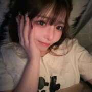 ヒメ日記 2025/12/02 09:47 投稿 ちな マリン宮殿雄琴店