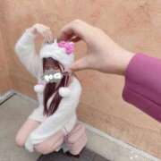 ヒメ日記 2025/12/02 10:47 投稿 ちな マリン宮殿雄琴店