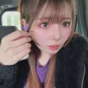 ちな 🎥でお顔❣️// マリン宮殿雄琴店